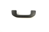 M&acirc;ner plafon st&acirc;nga față MERCEDES-BENZ GLE W166 2018 OEM: A0998150039 14362496