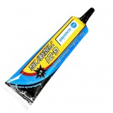 Adeziv Lichid Sunshine G-21, 50ml, Negru, Universal