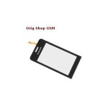 GEAM CU TOUCHSCREEN SAMSUNG S7230E WAVE 723 ORIG CHINA