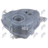 Vas de expansiune racire Audi A3, Q2, Q3, Tt, Skoda Karoq, Kodiaq, Superb, Vw Arteon, Golf, Passat, Tiguan, Touran, Seat Ateca, Leon, Formentor,