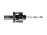 Adaptor Fierăstrău Găuri 7/16