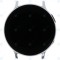 Samsung Galaxy Watch Active2 44 mm (SM-R825) Unitate de afișare completă argintie GH82-22014C GH82-21108C