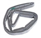 Garnitura uscator de rufe Privileg