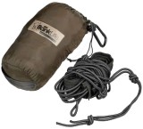 Hamac NASH Bank Life Hammock, 270x160cm