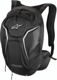 Rucsac Alpinestars tech aero negru-alb Cod Produs: MX_NEW 35170361PE