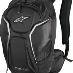 Rucsac Alpinestars tech aero negru-alb Cod Produs: MX_NEW 35170361PE