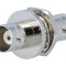 Adaptor BNC Soclu Ecranat Drept