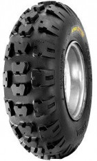 Motorcycle Tyres Kenda K580 ( 22x7.00-10 TL 33N Front ) foto