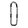 LANT ANTIFURT OXFORD COMBI CHAIN8 LK118