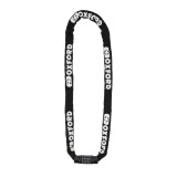 LANT ANTIFURT OXFORD COMBI CHAIN8 LK118