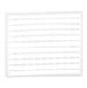 STOPPER SPRO C-TEC CLEAR 10 BUCX2 SET