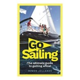 Go Sailing
