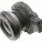Rulment presiune Opel Astra G, H, Vectra B, C, Zafira A 14452 93172645
