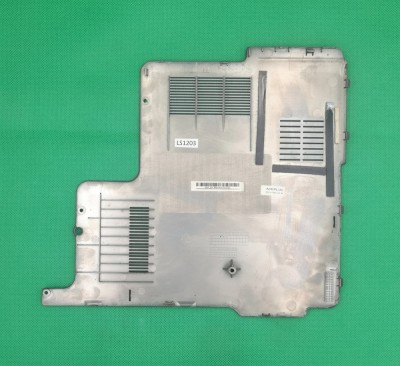 MSI CR620 Capac HDD 681J213P89A8191243 SWAP foto