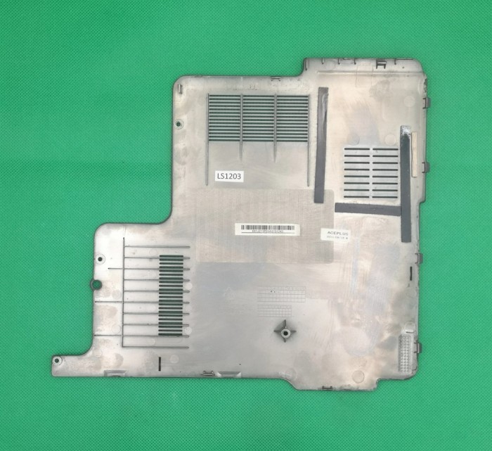 MSI CR620 Capac HDD 681J213P89A8191243 SWAP