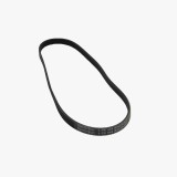 Continental Ctam Curea transmisie cu caneluri