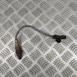 Sonda lambda OPEL MOKKA 2022 OEM: 9813838380,0258030339 24559250