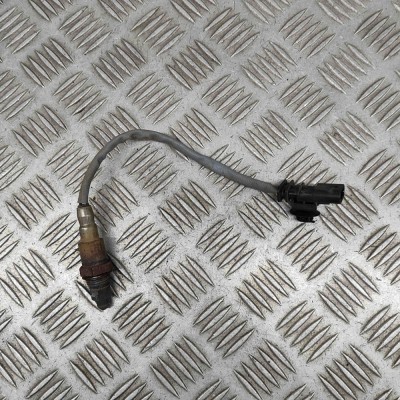 Sonda lambda OPEL MOKKA 2022 OEM: 9813838380,0258030339 24559250 foto