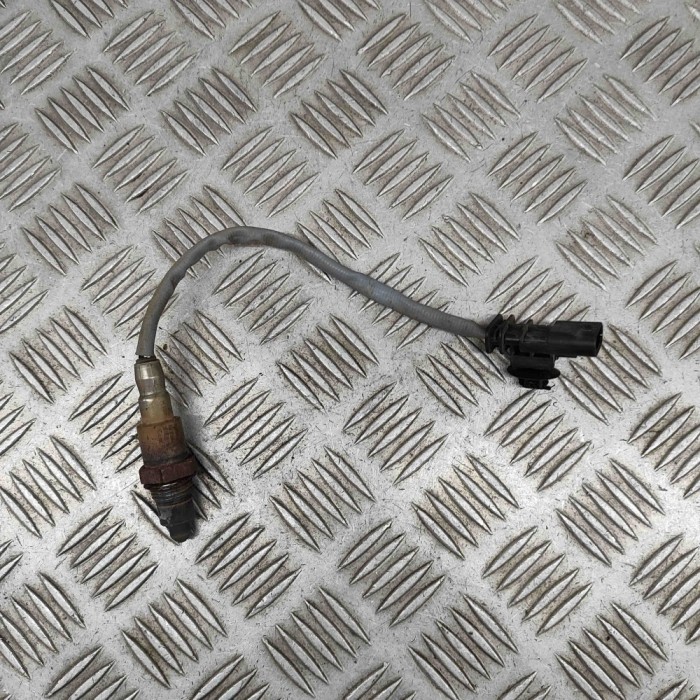 Sonda lambda OPEL MOKKA 2022 OEM: 9813838380,0258030339 24559250