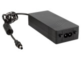 Alimentator pulsatoriu 12VDC, 7A, ieșire 5,5/2,5 - XP POWER