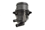 Rezervor pompa servodirecție BMW 5 F10 2012 OEM: 6767161 12300330