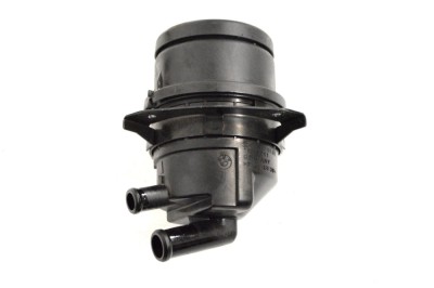 Rezervor pompa servodirecție BMW 5 F10 2012 OEM: 6767161 12300330 foto