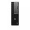 Calculator Dell Optiplex 7010 Plus, Desktop SFF, Intel Core i7 13700 2.1 GHz, 16 GB DDR5, Fara Hard Disk, Fara Windows, 12 Luni Garantie