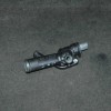 Termostat AUDI A6 4G2, C7, 4GC 2010 OEM: 03L121132AC 2082510
