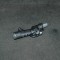 Termostat AUDI A6 4G2, C7, 4GC 2010 OEM: 03L121132AC 2082510