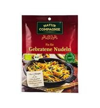 Sos Bio pentru Taietei la Wok Natur Compagnie 30gr Cod: NC4559 foto