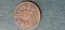 2 pfenning 1870 - 4