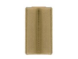 Suport Molle 2 bastonase luminoase 8Fields Tan