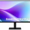 MONITOR 27&quot; SAMSUNG LS27F320GAUXEN