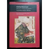 Lisa Jardine; Jerry Brotton - Global Interests: Renaissance Art Between East...