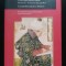 Lisa Jardine; Jerry Brotton - Global Interests: Renaissance Art Between East...