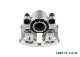 Etrier spate Mercedes Sprinter (1995-2006) [903] #1