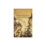 Ideals of the East: The Spirit of Japanese Art