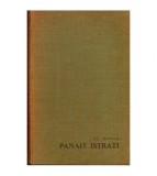 Alexandru Oprea - Panait Istrati - 103947, 1964