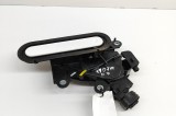 TOYOTA C-HR _X2_, _H2_ 2024 OEM: 69203-F4010,69227-F4060 SKU: 28291070