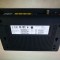 Modem Wi-Fi Ubee EVW3226 - D241 pentru UPC Router