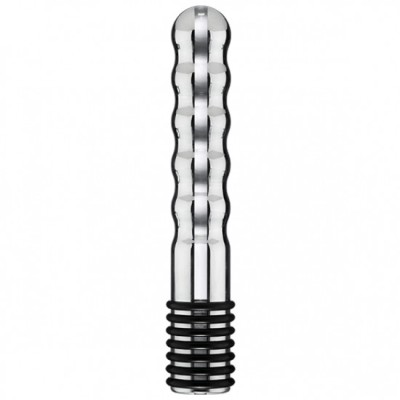 ELECTRASTIM - WAVE ELECTRO DILDO foto