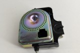 Sirena de alarma FORD USA Mustang Mach-E 2023 OEM: LJ8T-19N217-BB 24540111