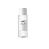 Skin1004 Madagascar Centella Tone Brightening Loțiune Tonifiere Față pentru Toate Tipurile 210ml