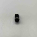 Senzor de parcare față NISSAN JUKE F16 2024 OEM: 284384EA0A | 30756617