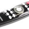 TELECOMANDA VR7000M DJ96-00201E pentru aspirator SAMSUNG