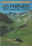 Camille Fambon - Les Pyrenees (lb. franceza), 1994, Alta editura