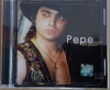 Pepe – Îmi Place ( 2002, CD cu muzică )