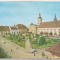bnk cp Sibiu - Vedere -uzata