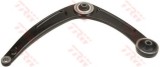 Bascula / Brat suspensie roata CITROEN BERLINGO (MF) (1996 - 2016) TRW JTC974