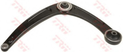 Bascula / Brat suspensie roata CITROEN BERLINGO caroserie (B9) (2008 - 2016) TRW JTC974 foto